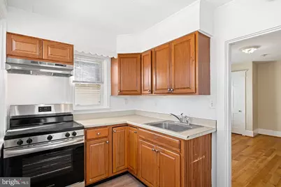 1 N Linden Avenue #2ND FLOOR, Upper Darby, PA 19082 - Photo 3