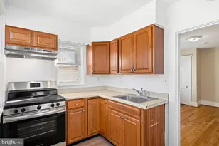 1 N Linden Ave, Upper Darby, PA 19082 - Photo 3