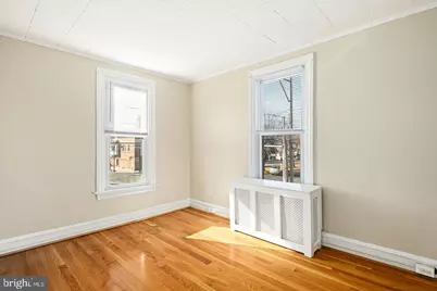 1 N Linden Avenue #2ND FLOOR, Upper Darby, PA 19082 - Photo 7