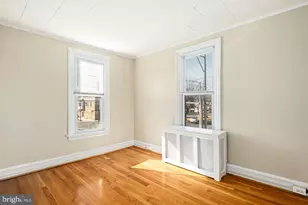1 N Linden Ave, Upper Darby, PA 19082 - Photo 7