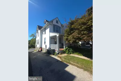 1908 Darby Road #1, Havertown, PA 19083 - Photo 1