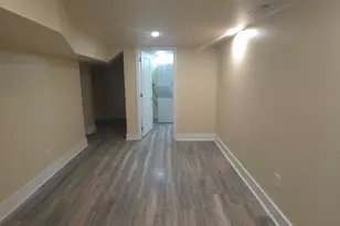 1908 Darby Rd, Havertown, PA 19083 - Photo 13