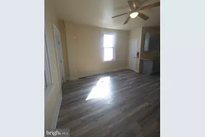 1908 Darby Road #1, Havertown, PA 19083 - Photo 3