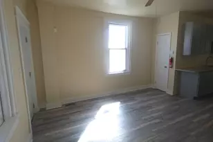 1908 Darby Rd, Havertown, PA 19083 - Photo 3