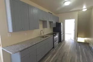 1908 Darby Rd, Havertown, PA 19083 - Photo 5