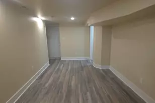 1908 Darby Rd, Havertown, PA 19083 - Photo 15