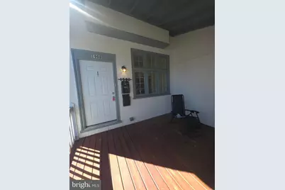 1908 Darby Road #1, Havertown, PA 19083 - Photo 19
