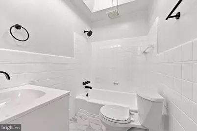 3819 Brunswick Avenue, Drexel Hill, PA 19026 - Photo 13