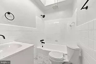 3819 Brunswick Ave, Drexel Hill, PA 19026 - Photo 13
