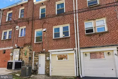 3819 Brunswick Avenue, Drexel Hill, PA 19026 - Photo 23