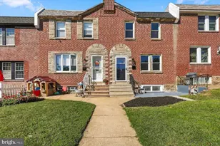 3819 Brunswick Ave, Drexel Hill, PA 19026 - Photo 1