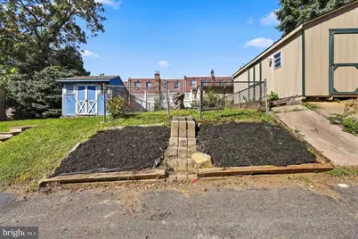 3819 Brunswick Avenue, Drexel Hill, PA 19026 - Photo 25