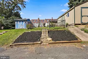 3819 Brunswick Ave, Drexel Hill, PA 19026 - Photo 25