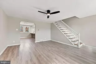 3819 Brunswick Ave, Drexel Hill, PA 19026 - Photo 3