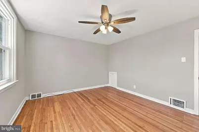 3819 Brunswick Avenue, Drexel Hill, PA 19026 - Photo 11