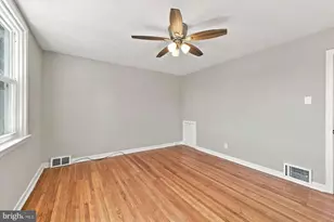 3819 Brunswick Ave, Drexel Hill, PA 19026 - Photo 11