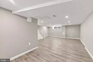 3819 Brunswick Ave, Drexel Hill, PA 19026 - Photo 21