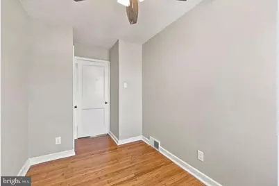 3819 Brunswick Avenue, Drexel Hill, PA 19026 - Photo 17