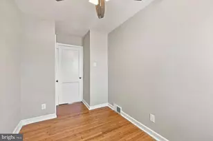 3819 Brunswick Ave, Drexel Hill, PA 19026 - Photo 17