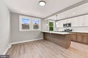 3819 Brunswick Ave, Drexel Hill, PA 19026 - Photo 5