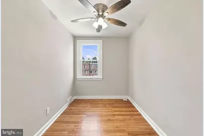 3819 Brunswick Avenue, Drexel Hill, PA 19026 - Photo 19