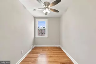 3819 Brunswick Ave, Drexel Hill, PA 19026 - Photo 19