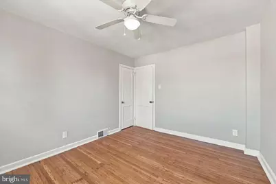 3819 Brunswick Avenue, Drexel Hill, PA 19026 - Photo 15
