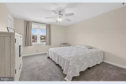 804 Hillcrest Drive, Glenolden, PA 19036 - Photo 17
