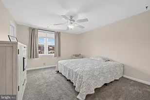 804 Hillcrest Dr, Glenolden, PA 19036 - Photo 17