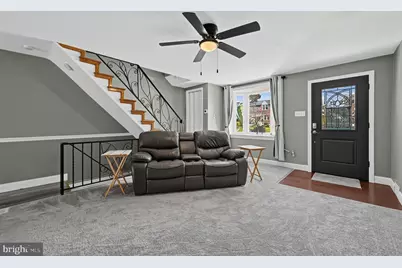 804 Hillcrest Drive, Glenolden, PA 19036 - Photo 5