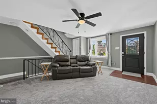 804 Hillcrest Dr, Glenolden, PA 19036 - Photo 5