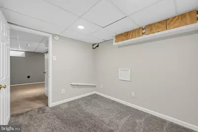 804 Hillcrest Drive, Glenolden, PA 19036 - Photo 29