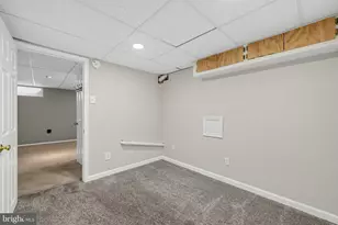 804 Hillcrest Dr, Glenolden, PA 19036 - Photo 29