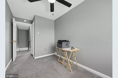 804 Hillcrest Drive, Glenolden, PA 19036 - Photo 25