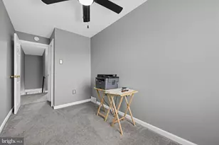 804 Hillcrest Dr, Glenolden, PA 19036 - Photo 25