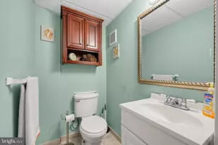 804 Hillcrest Dr, Glenolden, PA 19036 - Photo 31