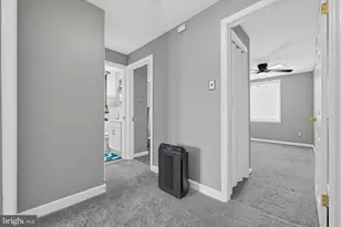 804 Hillcrest Dr, Glenolden, PA 19036 - Photo 23