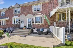 804 Hillcrest Dr, Glenolden, PA 19036 - Photo 3