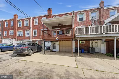 804 Hillcrest Drive, Glenolden, PA 19036 - Photo 35