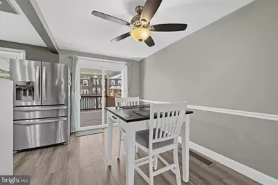 804 Hillcrest Drive, Glenolden, PA 19036 - Photo 9
