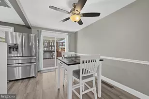 804 Hillcrest Dr, Glenolden, PA 19036 - Photo 9