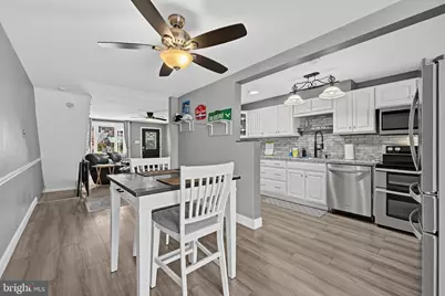 804 Hillcrest Drive, Glenolden, PA 19036 - Photo 13