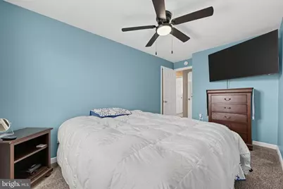 804 Hillcrest Drive, Glenolden, PA 19036 - Photo 21