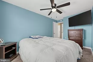 804 Hillcrest Dr, Glenolden, PA 19036 - Photo 21