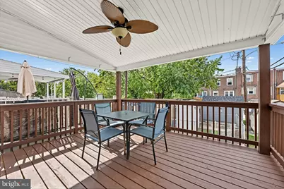 804 Hillcrest Drive, Glenolden, PA 19036 - Photo 15