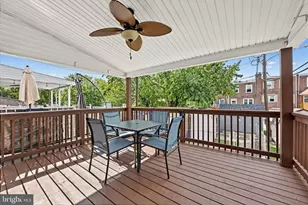 804 Hillcrest Dr, Glenolden, PA 19036 - Photo 15