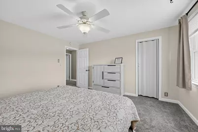 804 Hillcrest Drive, Glenolden, PA 19036 - Photo 19
