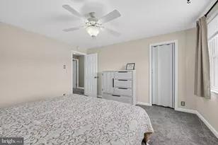 804 Hillcrest Dr, Glenolden, PA 19036 - Photo 19