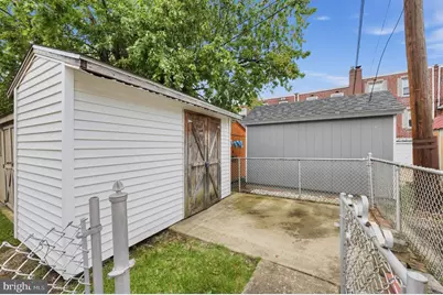 804 Hillcrest Drive, Glenolden, PA 19036 - Photo 33
