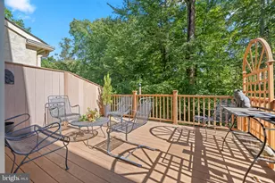 105 Traymore Lane, Media, PA 19063 - Photo 9
